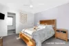 117 Curdies River Road, Timboon, Vic 3268-Image