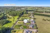 117 Curdies River Road, Timboon, Vic 3268-Image