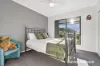 117 Curdies River Road, Timboon, Vic 3268-Image