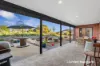 117 Curdies River Road, Timboon, Vic 3268-Image