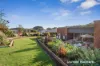 117 Curdies River Road, Timboon, Vic 3268-Image