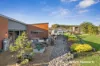 117 Curdies River Road, Timboon, Vic 3268-Image