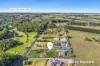 117 Curdies River Road, Timboon, Vic 3268-Image