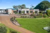 117 Curdies River Road, Timboon, Vic 3268-Image