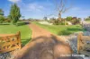 117 Curdies River Road, Timboon, Vic 3268-Image