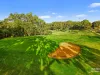 117 Curdies River Road, Timboon, Vic 3268-Image