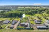 117 Curdies River Road, Timboon, Vic 3268-Image