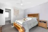 117 Curdies River Road, Timboon, Vic 3268-Image