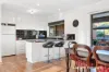 117 Curdies River Road, Timboon, Vic 3268-Image