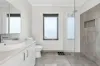117 Curdies River Road, Timboon, Vic 3268-Image
