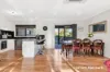 117 Curdies River Road, Timboon, Vic 3268-Image
