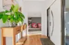 117 Curdies River Road, Timboon, Vic 3268-Image