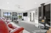 117 Curdies River Road, Timboon, Vic 3268-Image
