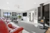 117 Curdies River Road, Timboon, Vic 3268-Image