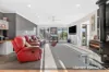 117 Curdies River Road, Timboon, Vic 3268-Image