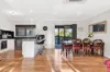 117 Curdies River Road, Timboon, Vic 3268-Image