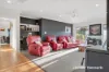 117 Curdies River Road, Timboon, Vic 3268-Image