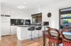 117 Curdies River Road, Timboon, Vic 3268-Image