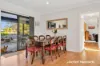 117 Curdies River Road, Timboon, Vic 3268-Image