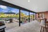 117 Curdies River Road, Timboon, Vic 3268-Image