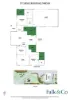 117 Curdies River Road, Timboon, Vic 3268-Floorplan