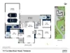 117 Curdies River Road, Timboon, Vic 3268-Floorplan