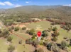 117 Currawong Road, Tumut, NSW 2720