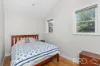 117 Currawong Road, Tumut, NSW 2720-Image