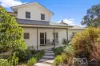 117 Currawong Road, Tumut, NSW 2720-Image