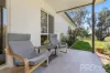 117 Currawong Road, Tumut, NSW 2720-Image