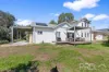 117 Currawong Road, Tumut, NSW 2720-Image