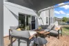 117 Currawong Road, Tumut, NSW 2720-Image