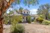 117 Currawong Road, Tumut, NSW 2720-Image