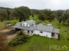 117 Currawong Road, Tumut, NSW 2720-Image