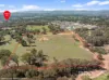 117 Currawong Road, Tumut, NSW 2720-Image