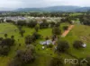 117 Currawong Road, Tumut, NSW 2720-Image