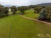 117 Currawong Road, Tumut, NSW 2720-Image