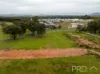117 Currawong Road, Tumut, NSW 2720-Image