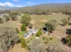 117 Currawong Road, Tumut, NSW 2720-Image