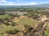 117 Currawong Road, Tumut, NSW 2720-Image