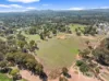 117 Currawong Road, Tumut, NSW 2720-Image