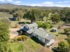 117 Currawong Road, Tumut, NSW 2720-Image