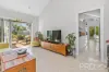 117 Currawong Road, Tumut, NSW 2720-Image