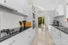 117 Currawong Road, Tumut, NSW 2720-Image