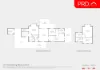 117 Currawong Road, Tumut, NSW 2720-Floorplan