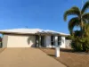117 Daintree Drive, Bushland Beach QLD 4818-Image