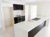 117 Daintree Drive, Bushland Beach QLD 4818-Image