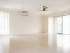 117 Daintree Drive, Bushland Beach QLD 4818-Image