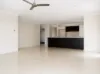 117 Daintree Drive, Bushland Beach QLD 4818-Image