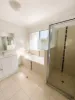 117 Daintree Drive, Bushland Beach QLD 4818-Image